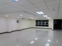 Office Space for Rent along East Service Road, Taguig 127SQM