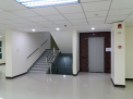 Photo 2 of Office Space for Rent along East Service Road, Taguig 127SQM