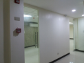 Photo 3 of Office Space for Rent along East Service Road, Taguig 127SQM