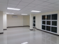 Photo 4 of Office Space for Rent along East Service Road, Taguig 127SQM