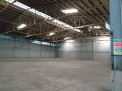 Photo 2 of Warehouse for Lease along Pasig 2000SQM.