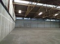 Photo 3 of Warehouse for Lease along Pasig 2000SQM.