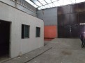 Photo 4 of Warehouse for Lease along Pasig 2000SQM.