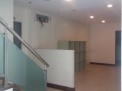 Warehouse for Lease along EDSA Mandaluyong 378SQM.