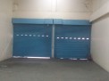 Photo 2 of Warehouse for Lease along EDSA Mandaluyong 378SQM.