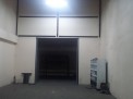 Photo 3 of Warehouse for Lease along EDSA Mandaluyong 378SQM.