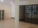 Photo 4 of Warehouse for Lease along EDSA Mandaluyong 378SQM.