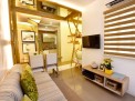 Photo 3 of THEA TOWNHOUSE..MODEL UNIT 