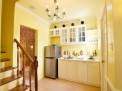 Photo 4 of ADELLE TOWNHOUSE..MODEL UNIT 