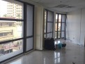 Whole Floor Office Space for Rent in Mandaluyong 831SQM.