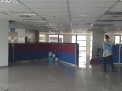 Photo 3 of Whole Floor Office Space for Rent in Mandaluyong 831SQM.