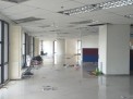 Photo 4 of Whole Floor Office Space for Rent in Mandaluyong 831SQM.