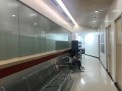 Photo 2 of Office Space in Mandaluyong for Lease 4030 SQM.