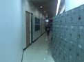 Photo 3 of Office Space in Mandaluyong for Lease 4030 SQM.