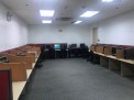 Photo 4 of Office Space in Mandaluyong for Lease 4030 SQM.