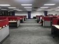 Photo 5 of Office Space in Mandaluyong for Lease 4030 SQM.