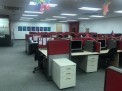 Photo 6 of Office Space in Mandaluyong for Lease 4030 SQM.