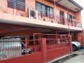 House & Lot for sale Davao