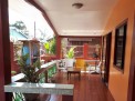 Photo 2 of House & Lot for sale Davao