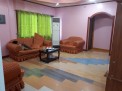 Photo 7 of House & Lot for sale Davao