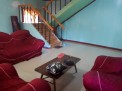 Photo 11 of House & Lot for sale Davao