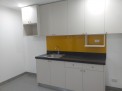 Office Space for Rent in Mandaluyong 625SQM