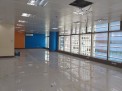 Office Space for rent in Taguig 210SQM