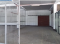 Warehouse Space for rent in Bicutan Taguig 750SQM