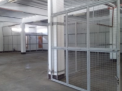 Photo 2 of Warehouse Space for rent in Bicutan Taguig 750SQM