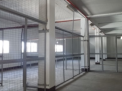 Photo 3 of Warehouse Space for rent in Bicutan Taguig 750SQM