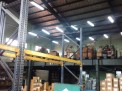 Photo 2 of Warehouse Space for Lease in Quezon City 706SQM.