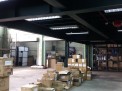 Photo 3 of Warehouse Space for Lease in Quezon City 706SQM.