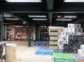 Photo 4 of Warehouse Space for Lease in Quezon City 706SQM.