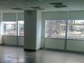 Office Space for Rent in Taguig 1077SQM.