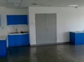 Photo 4 of Office Space for Rent in Taguig 1077SQM.