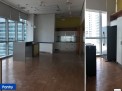 Office for Lease in Taguig 629SQM.