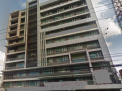 Office space along Quezon Ave., for Rent 261SQM.