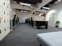 Photo 1 of 30-Seater BPO Office for Lease in Makati CBD with Manager's Office