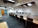 Photo 5 of 30-Seater BPO Office for Lease in Makati CBD with Manager's Office