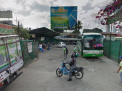 Lot Space for Rent in Quezon City 1392SQM.