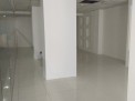 Photo 2 of Office Space for Rent along South Triangle Quezon City 80SQM.