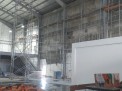 Photo 1 of Warehouse Space for Rent in Quezon City 1400SQM.