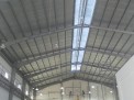 Photo 2 of Warehouse Space for Rent in Quezon City 1400SQM.