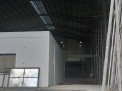 Photo 3 of Warehouse Space for Rent in Quezon City 1400SQM.