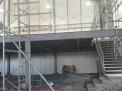 Photo 5 of Warehouse Space for Rent in Quezon City 1400SQM.