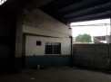 Photo 2 of Warehouse Space in Pasig for Rent 1594SQM.