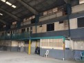 Photo 3 of Warehouse Space in Pasig for Rent 1594SQM.