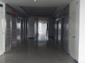 Office Space for Lease in Commonwealth 1500SQM.