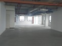 Photo 4 of Office Space for Lease in Commonwealth 1500SQM.