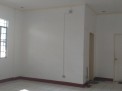 Photo 5 of Warehouse for Rent in Makati 1258SQM.